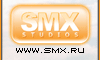 SMX Studios